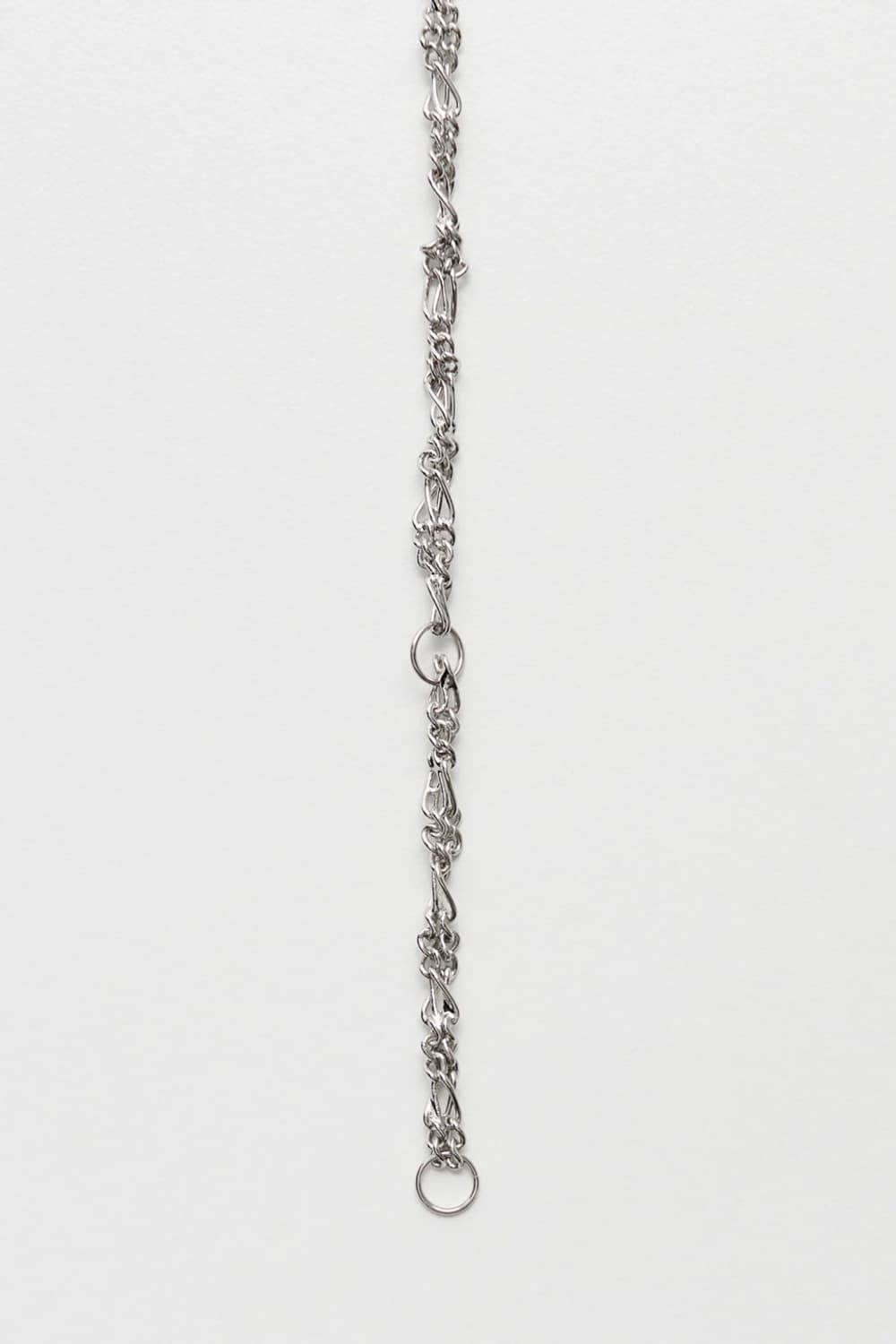 아워레가시/ 바브와이어 넥크리스/ Free 상품이미지7