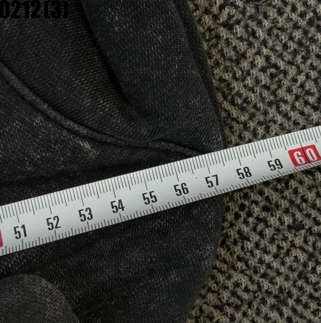 나이키 후드티 상품이미지6