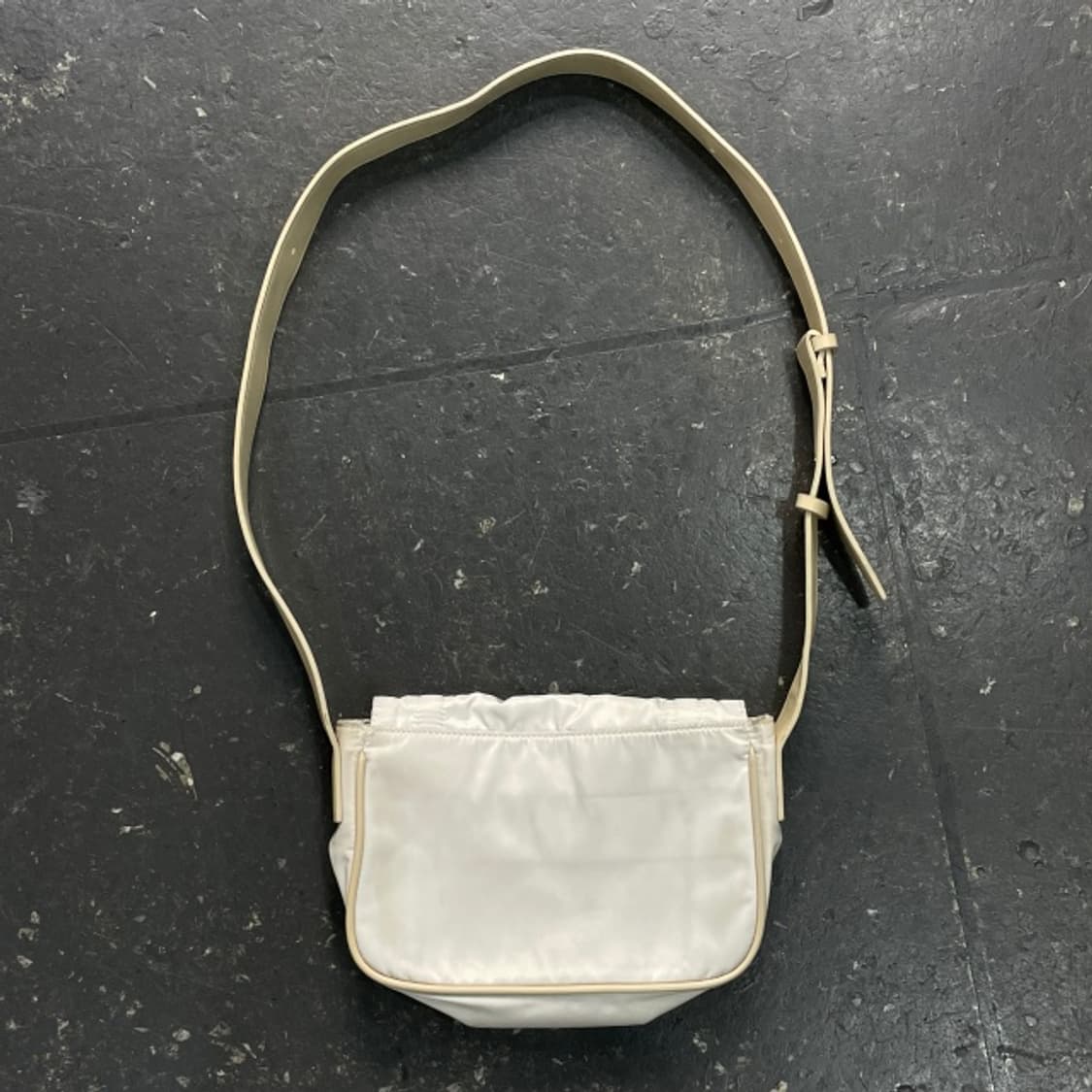 마뗑킴 크로스백  상품이미지3