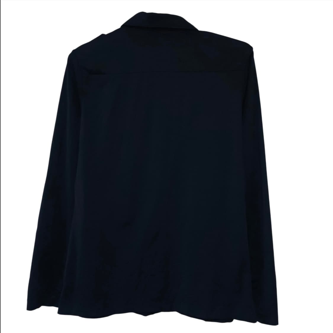 PXG 피엑스지 여성골프웨어 티셔츠 95 M 기능성 상품이미지5