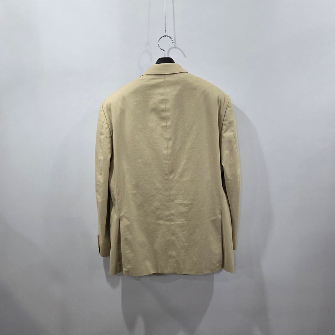 로렌랄프로렌 블레이저 41R/XL 상품이미지4