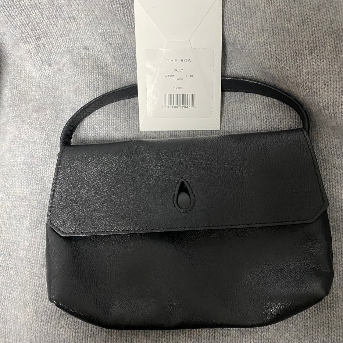 The row 더로우 샐리백 상품이미지1