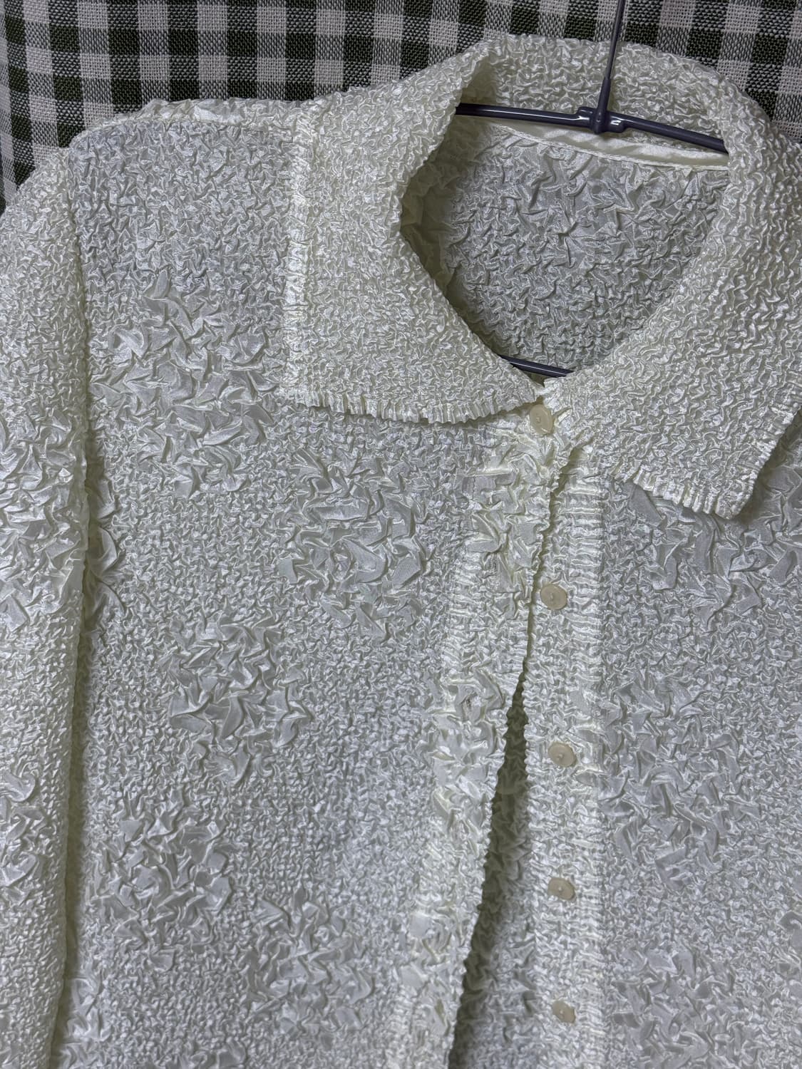 Vintage shirts 상품이미지2