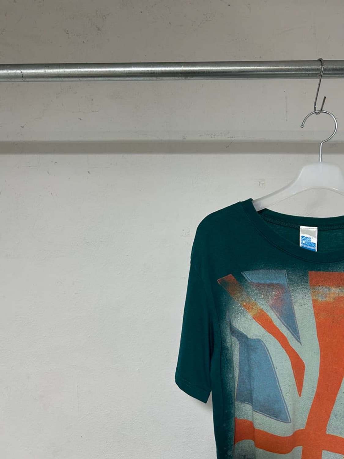 vtg top 상품이미지2