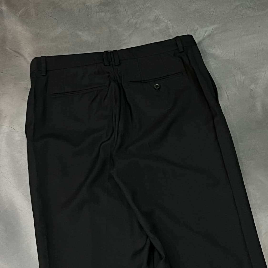  토니웩 다크 슬랙스 y15666 상품이미지4