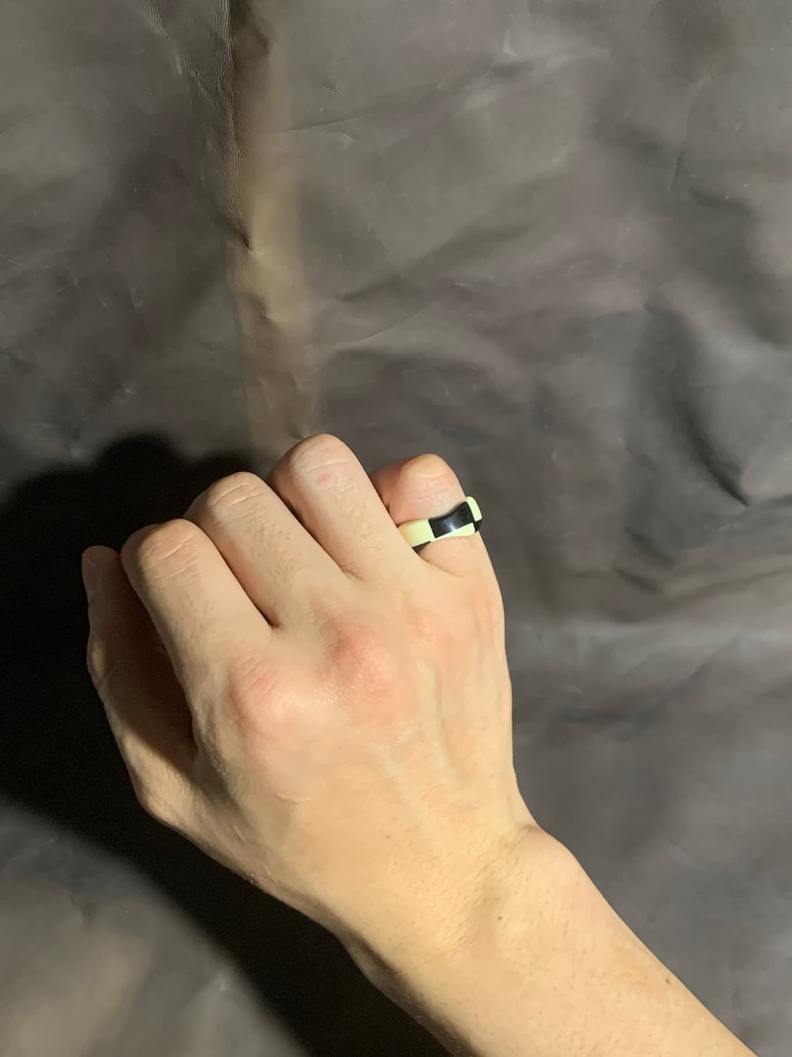 Check ring 상품이미지4