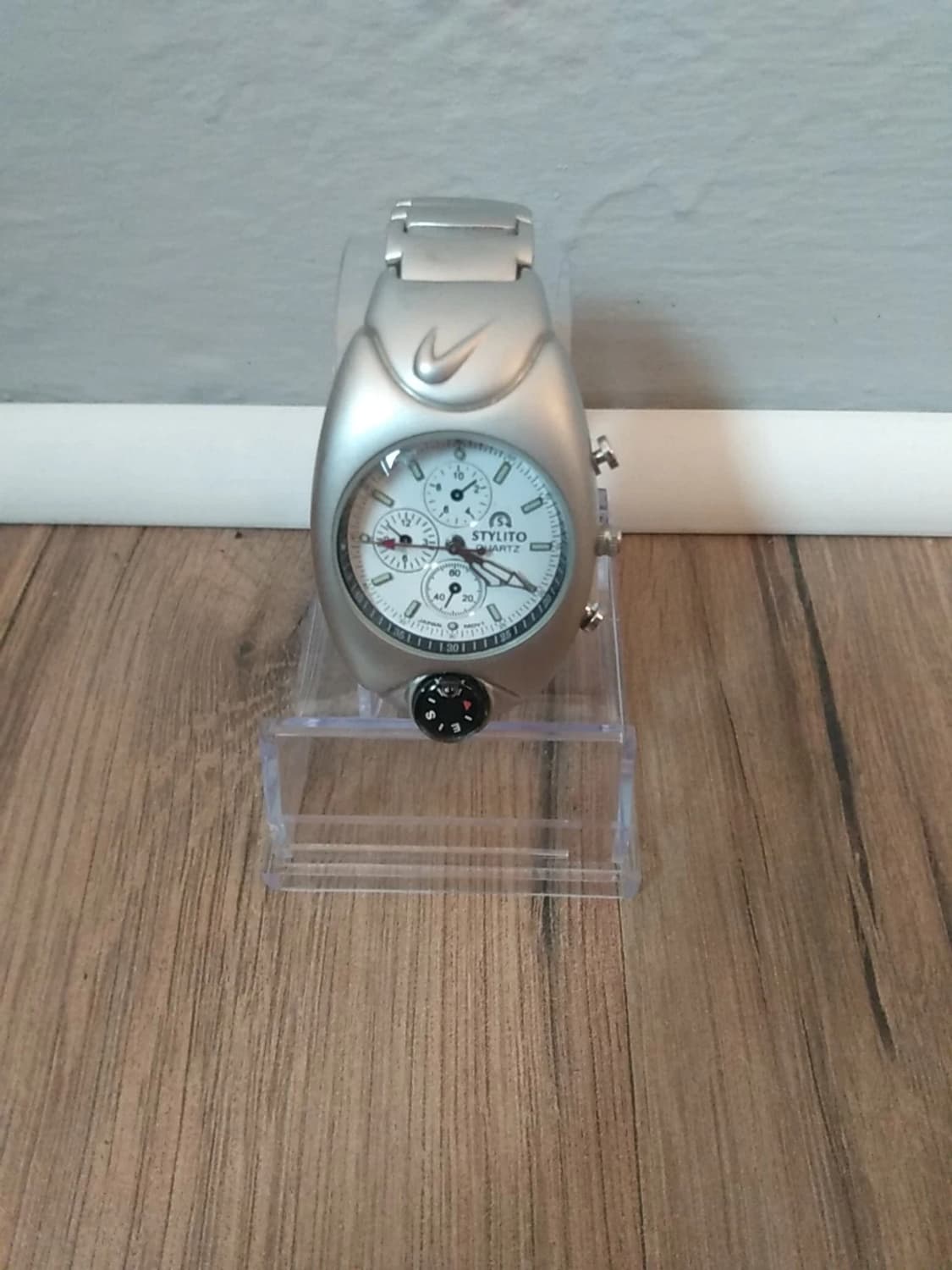 나이키 스타일리토 상품이미지1