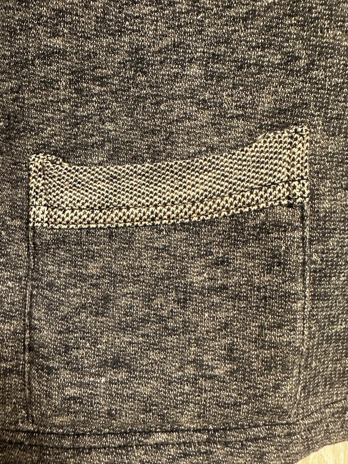 웨어하우스 가디건 42사이즈 상품이미지4