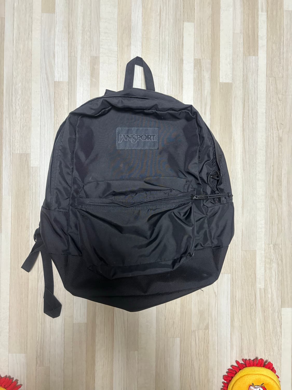 잔스포츠 모노 슈퍼브레이크 (올검) 상품이미지1