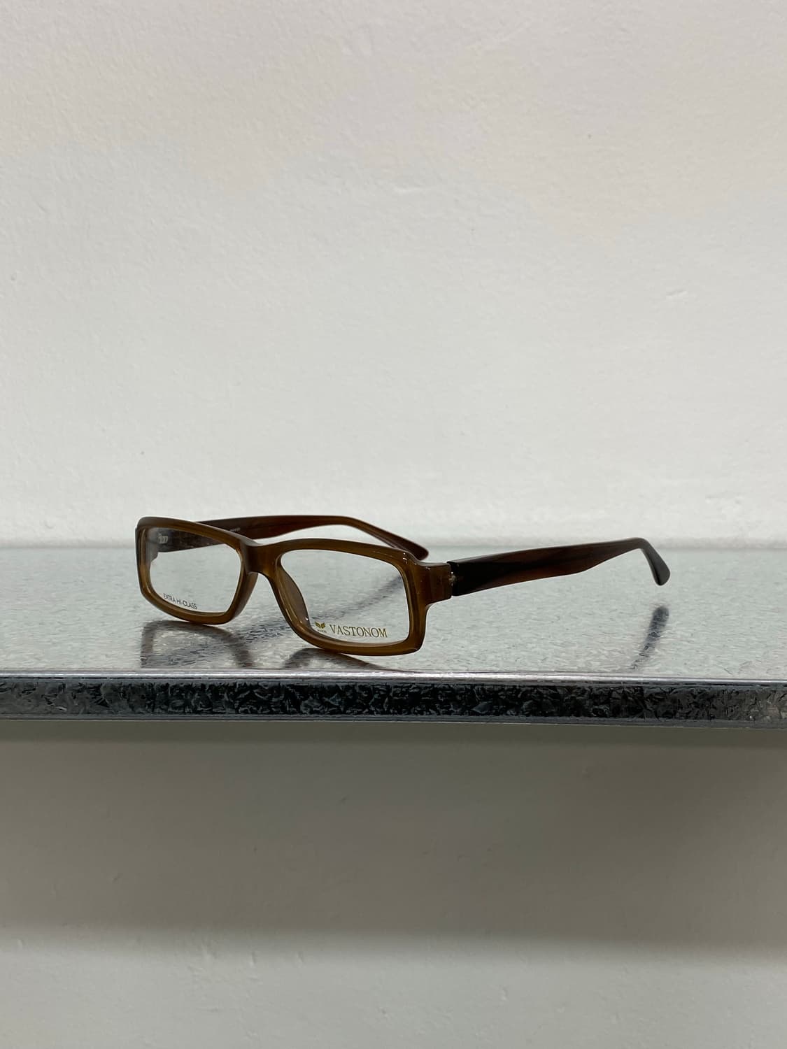 vintage glasses 805 상품이미지1