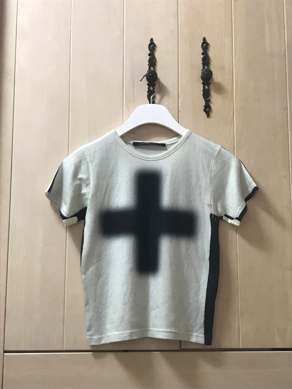 펑크 락시크무드  상품이미지1