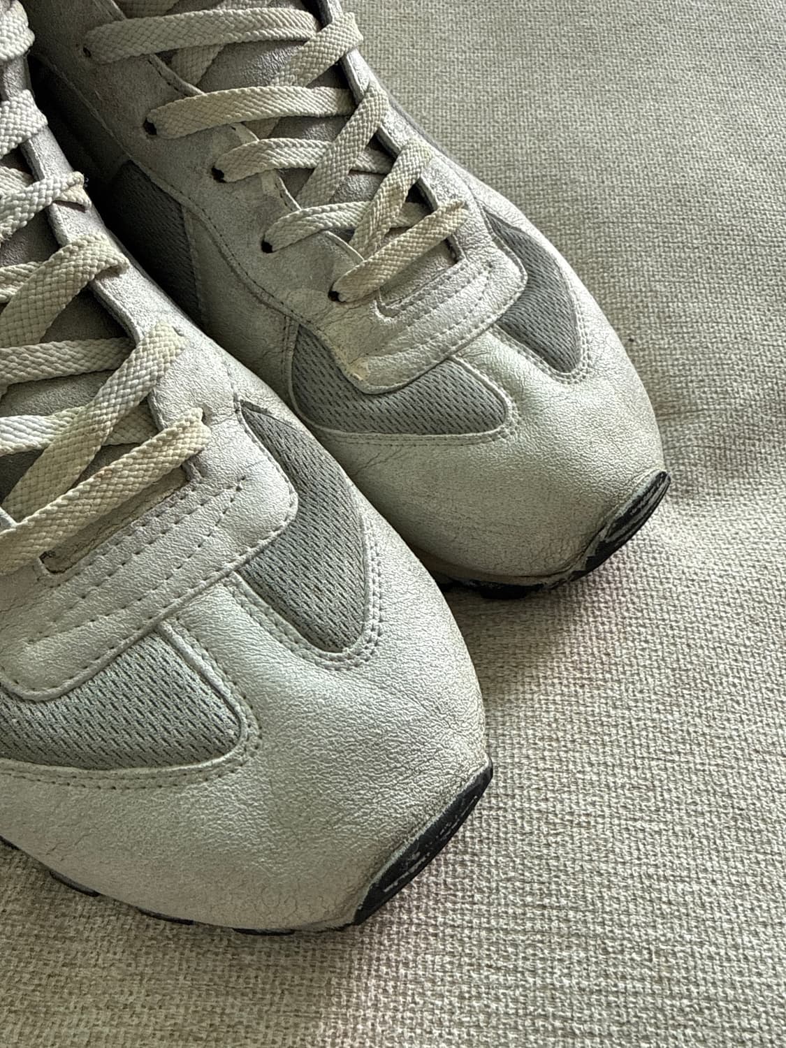 마르지엘라 운동화 상품이미지6