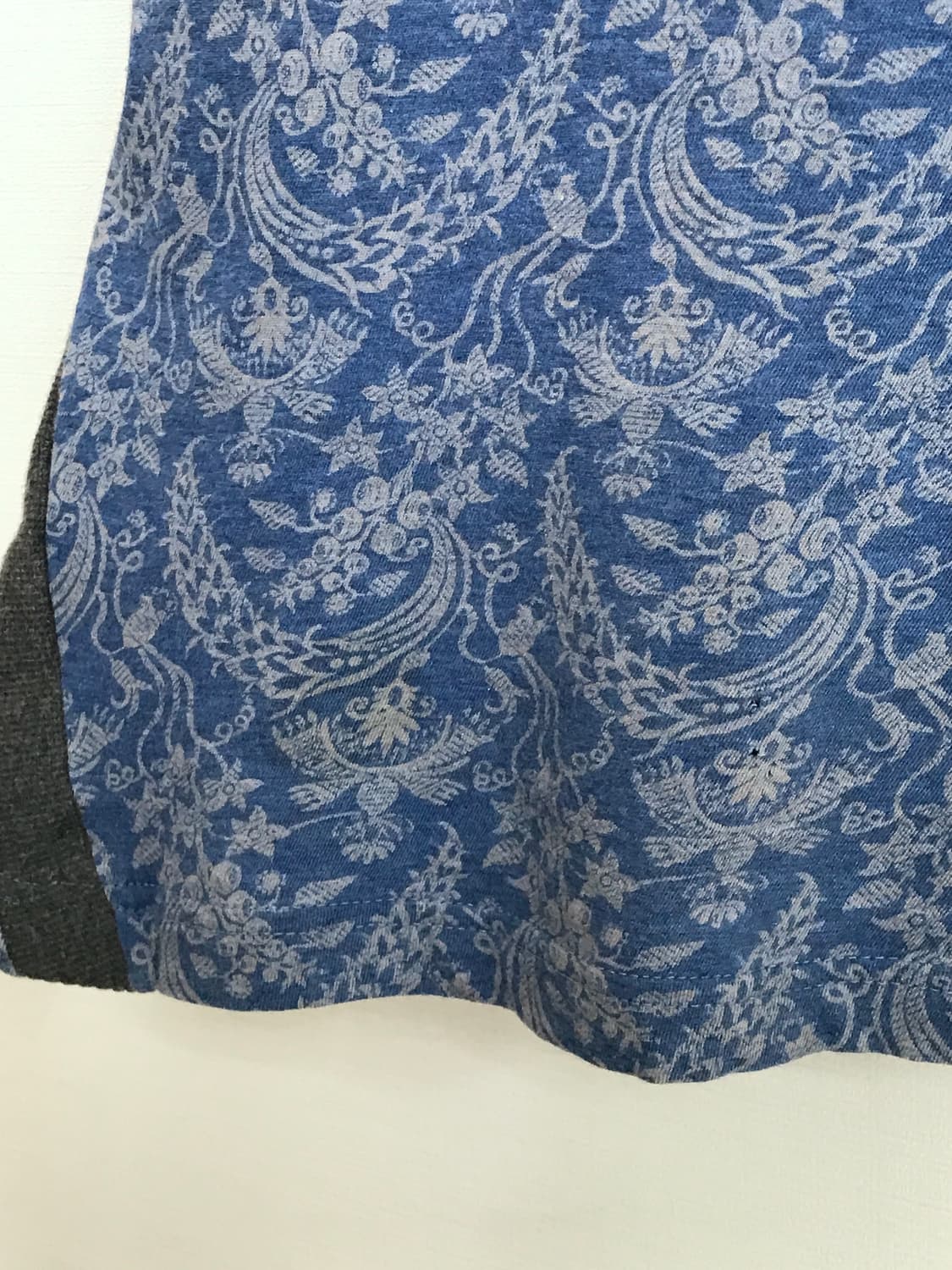 oriental tee 상품이미지5