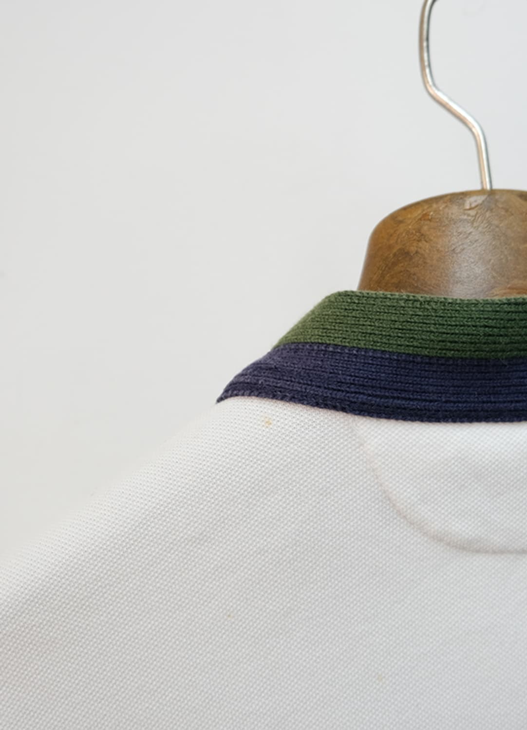 POLO RALPH LAUREN [M] 상품이미지4