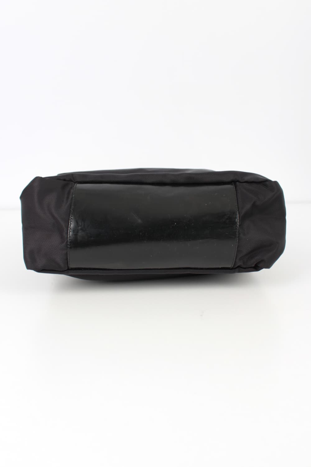 구찌 뱀부 호보백 상품이미지3