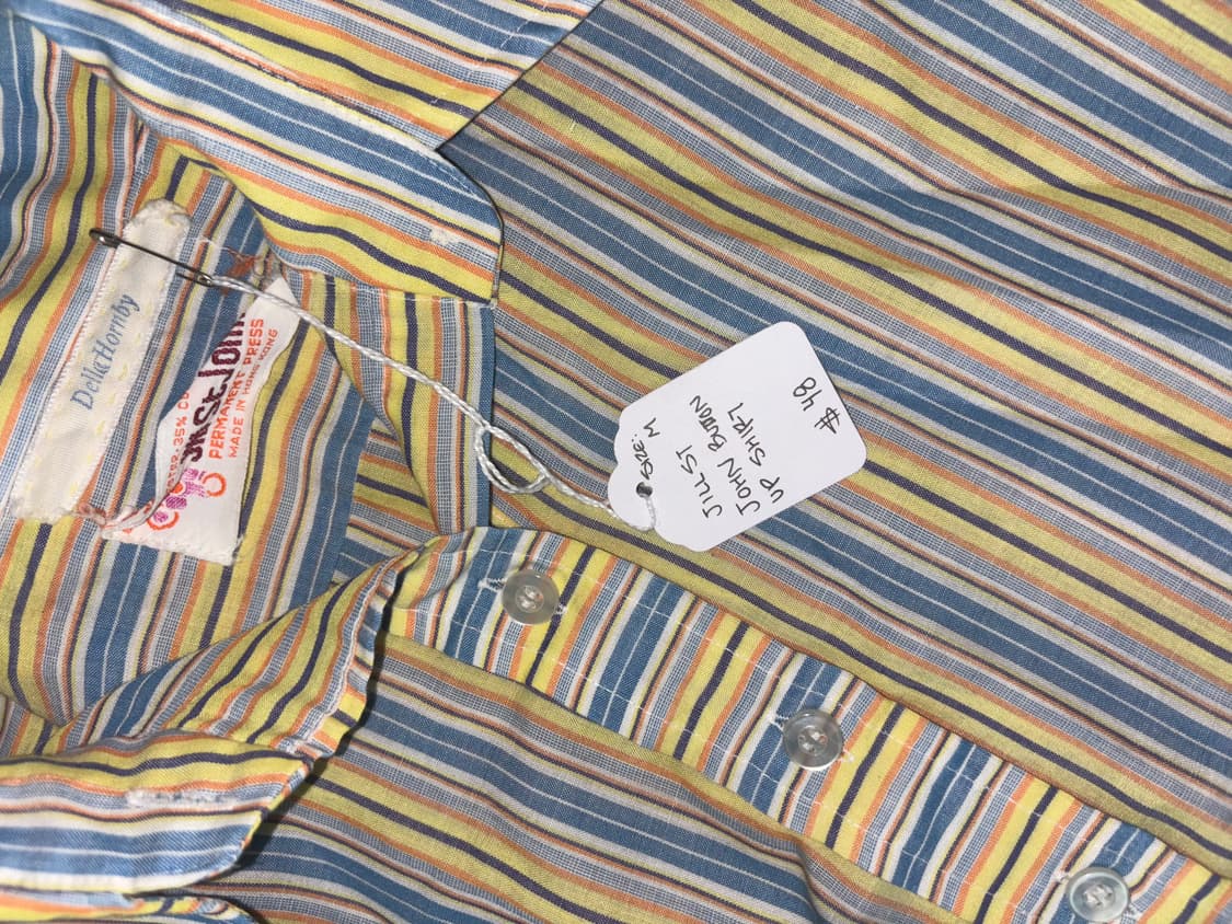 canada vintage 상품이미지2