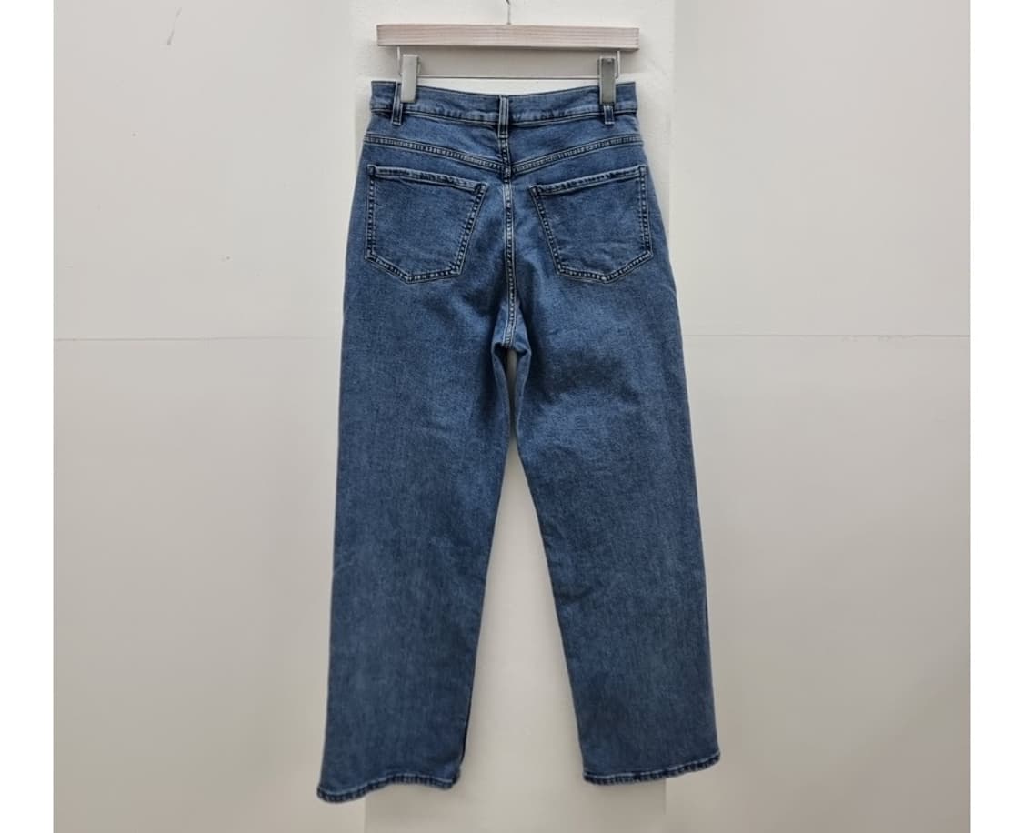 Theory 띠어리 상품이미지2