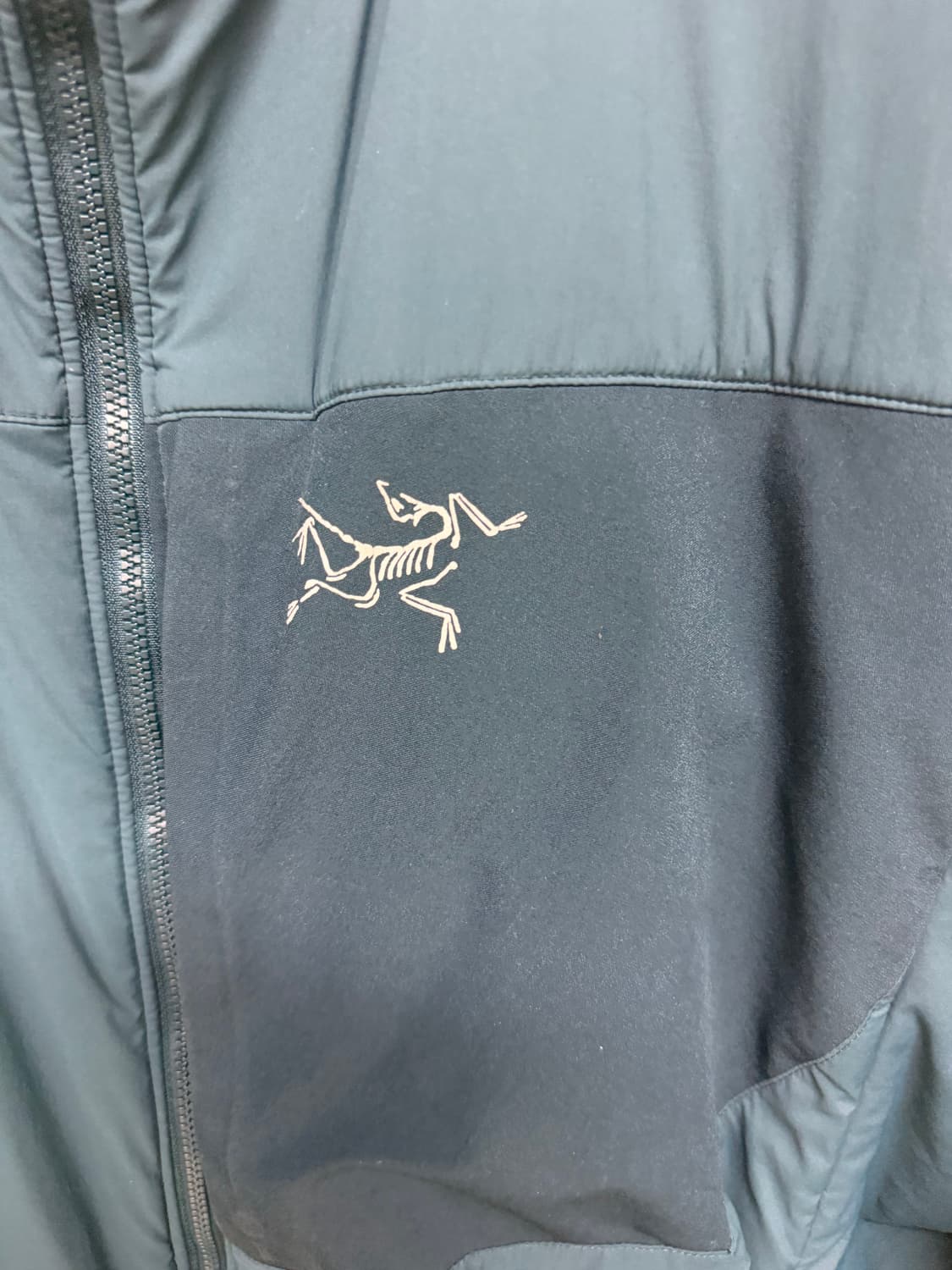 아크테릭스 프로톤 LT 쟈켓 상품이미지5