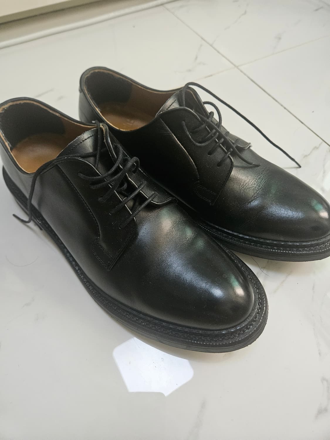 조셉트 101 275사이즈 상품이미지1