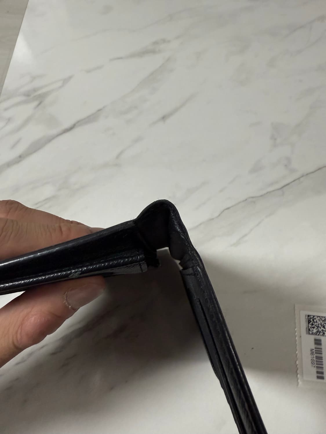 루이비통 장지갑 상품이미지4