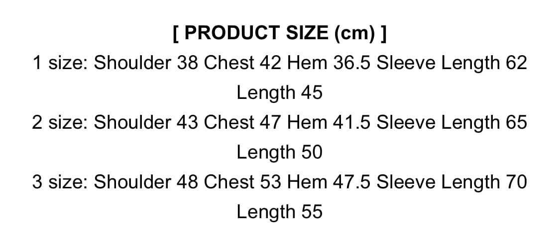 bonienkiye 퍼 후드 자켓 집업 3사이즈 보니앤키예 상품이미지6