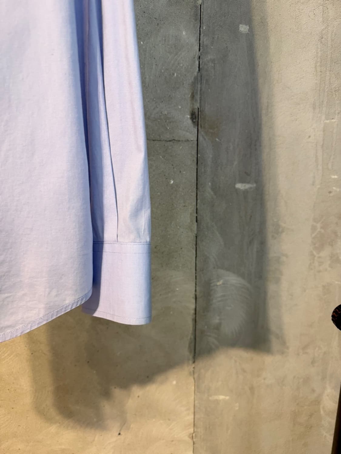 돌체앤가바나 드레스 셔츠 100 상품이미지6
