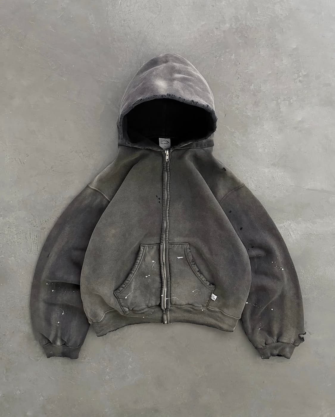 아킴보 워치피커 m 상품이미지1