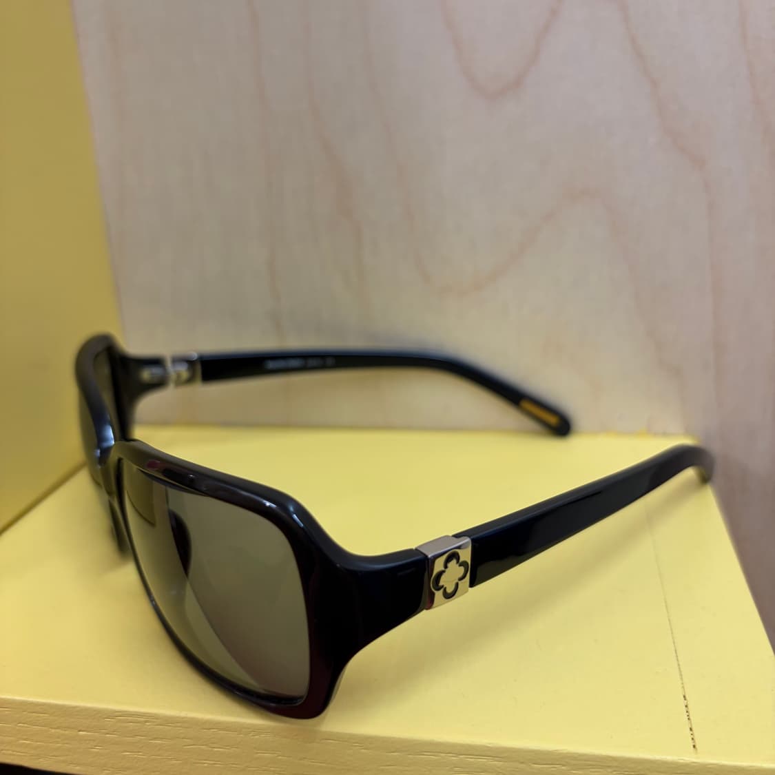 MARIE CLAIRE MC-0012 상품이미지3