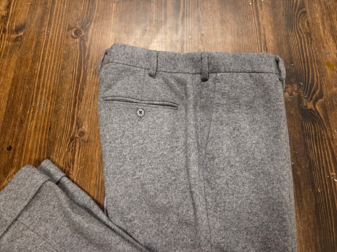 벨베스트 셋업 상품이미지7