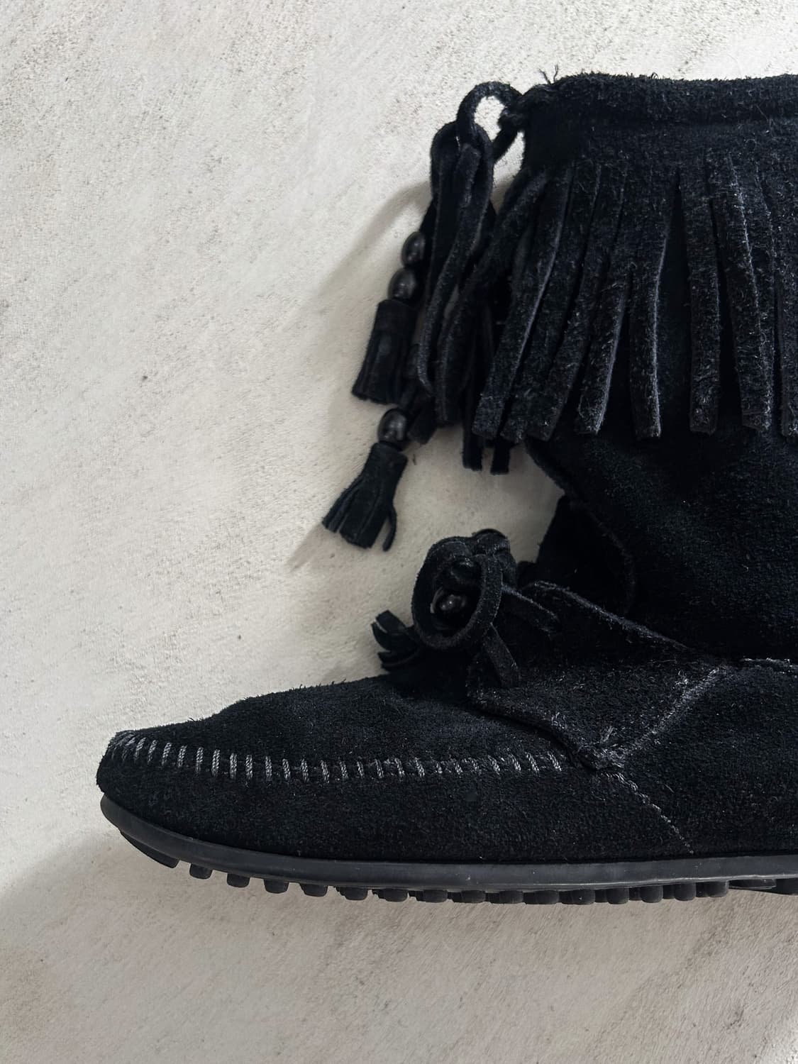 Minnetonka 상품이미지4