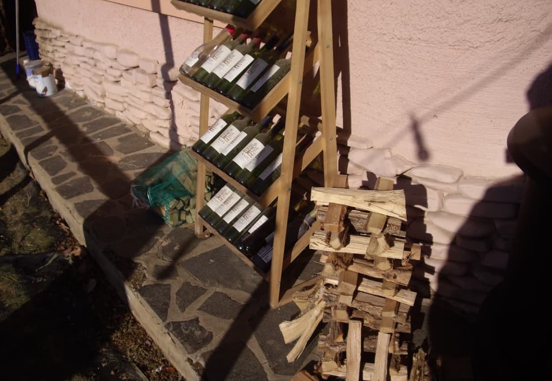 (작례!)Pentax Optio A10디카 상품이미지4