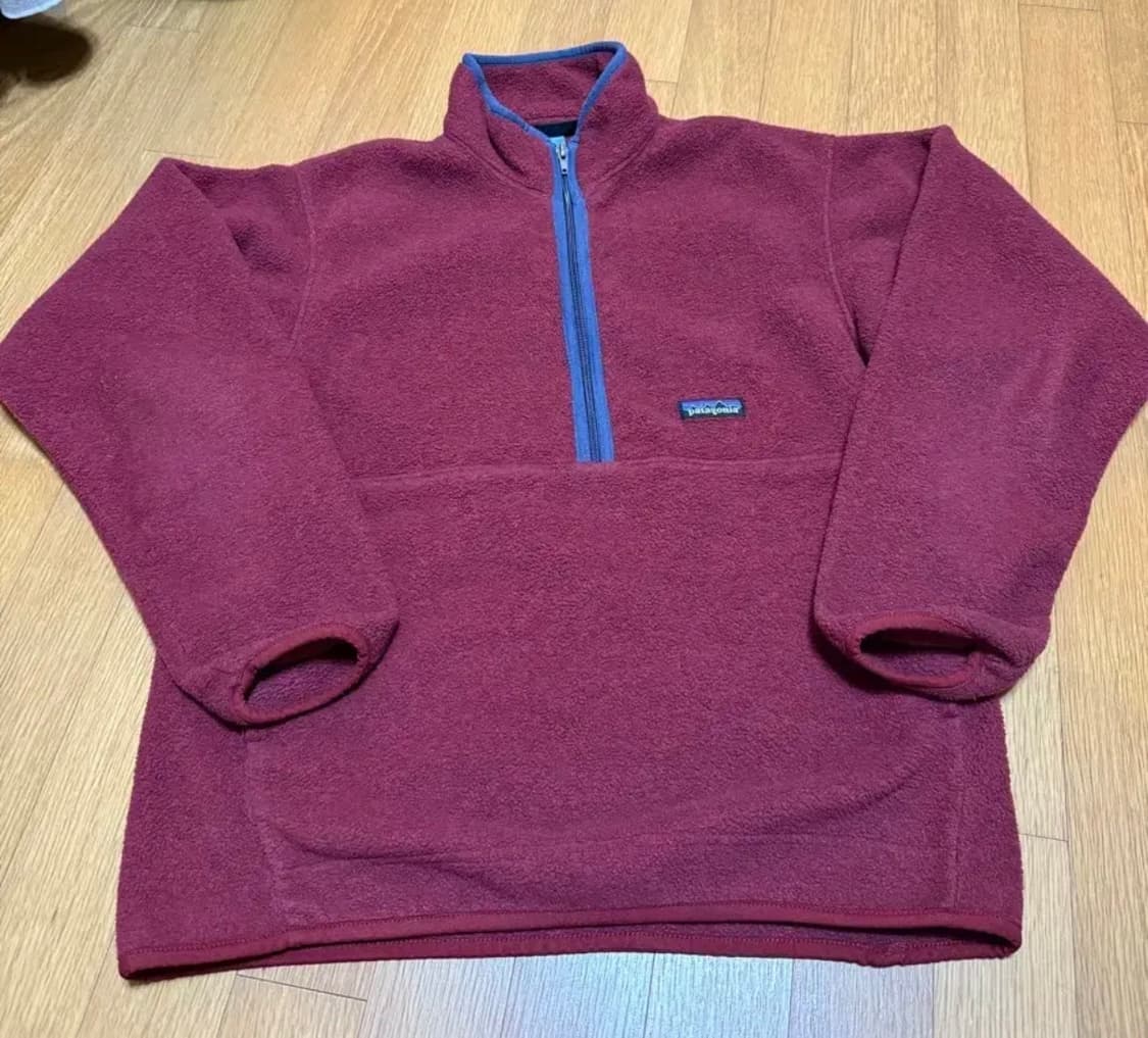 파타고니아 신칠라 상품이미지1