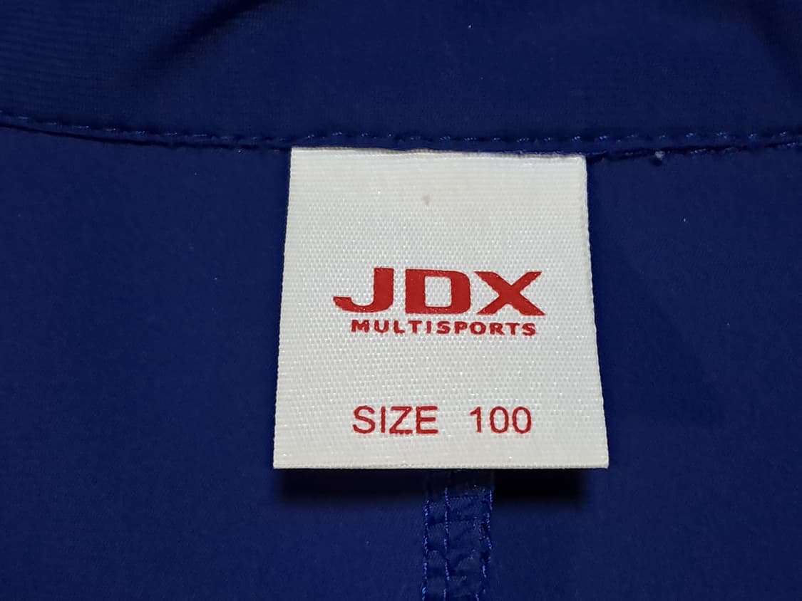 JDX 여성 자켓 100 상품이미지6