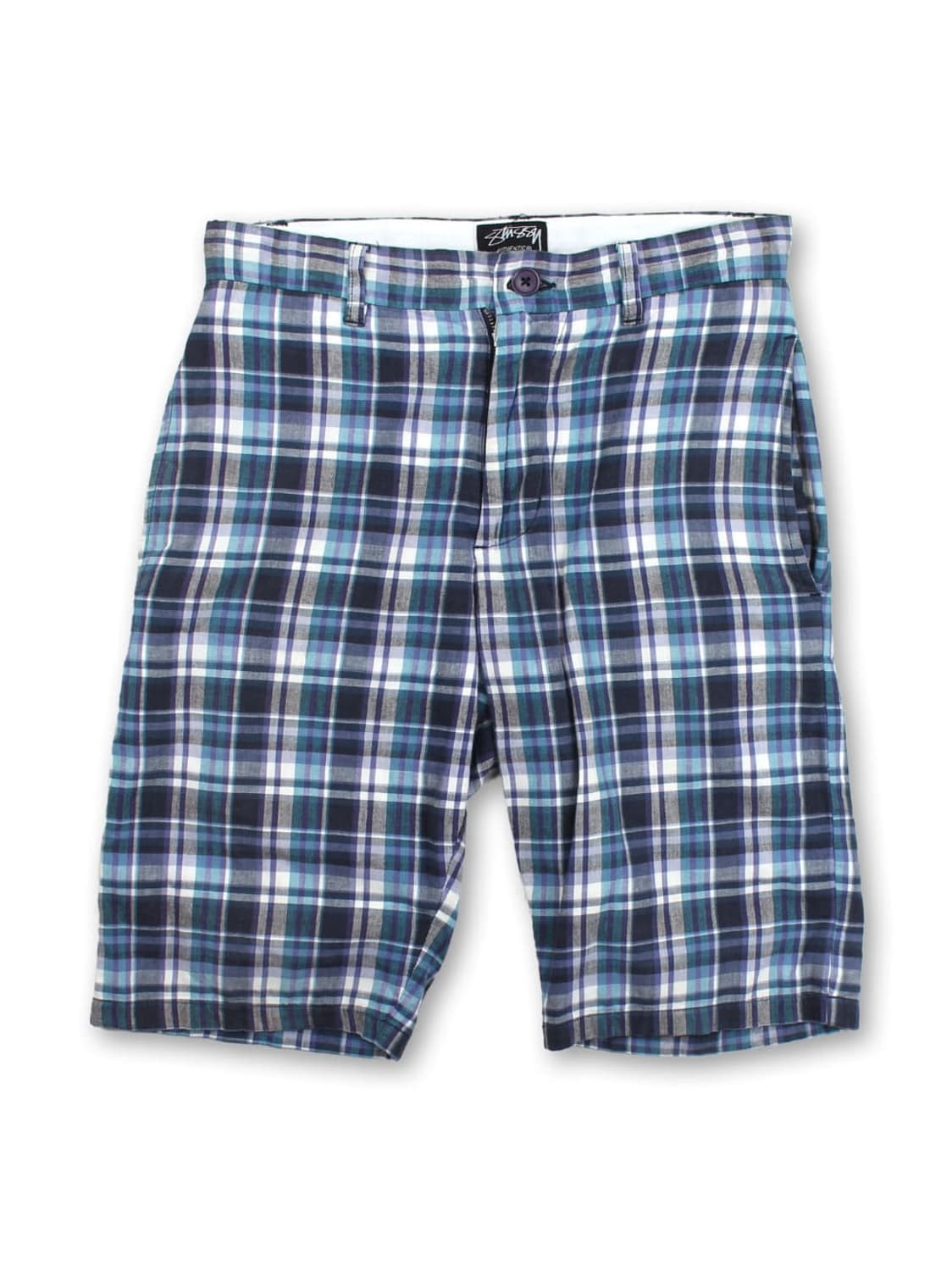00s STUSSY (28) 상품이미지1