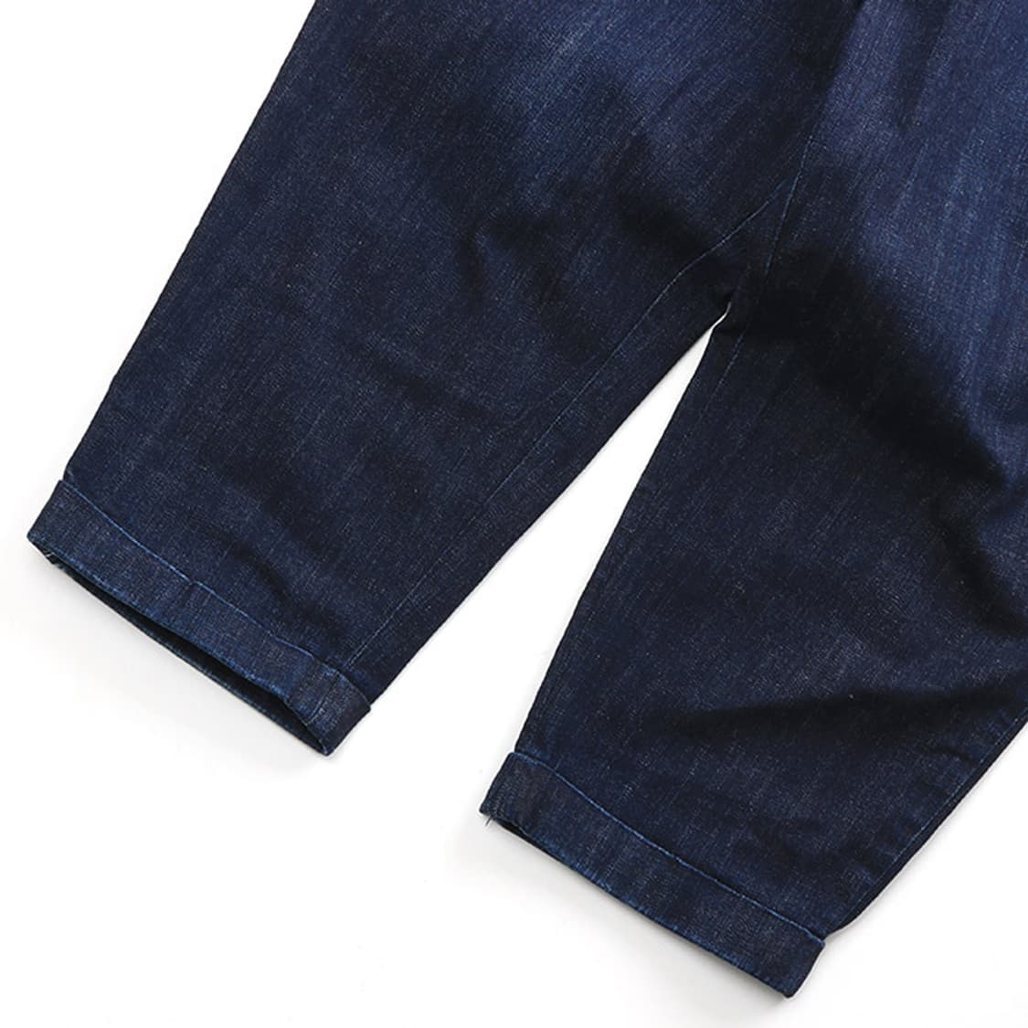 BEAMS PLUS 상품이미지7