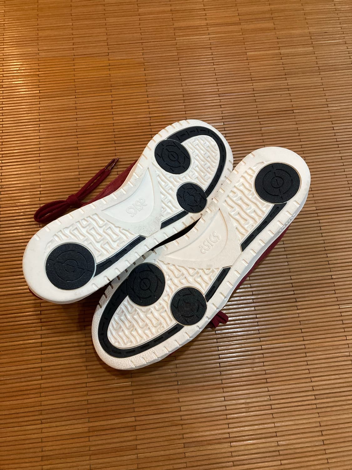 아식스 gel ptg 상품이미지2