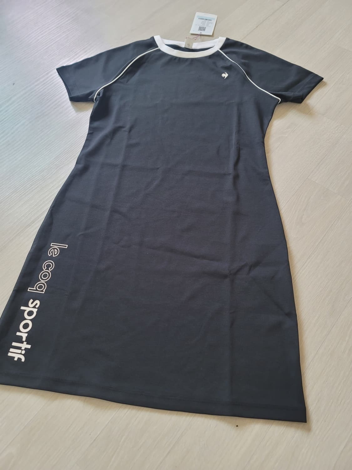 le coq Sportif 상품이미지1