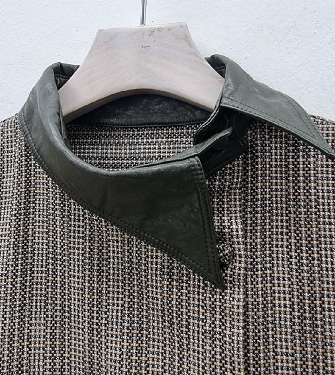 LUGNER 루그너 상품이미지5