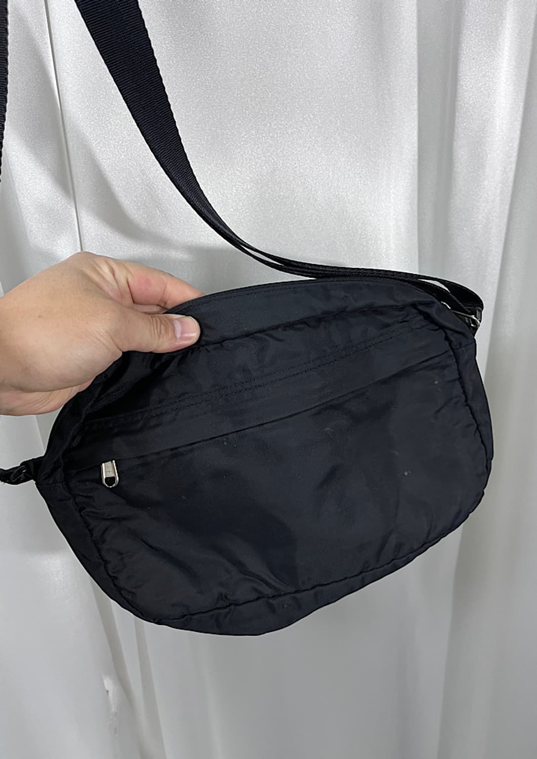 The North Face 상품이미지4