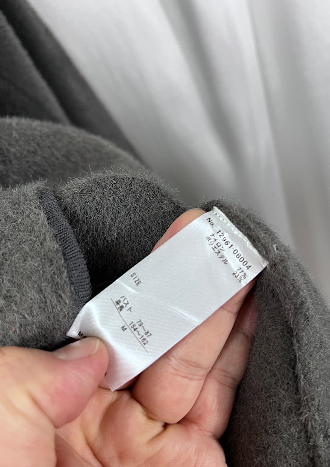 vintage  상품이미지8