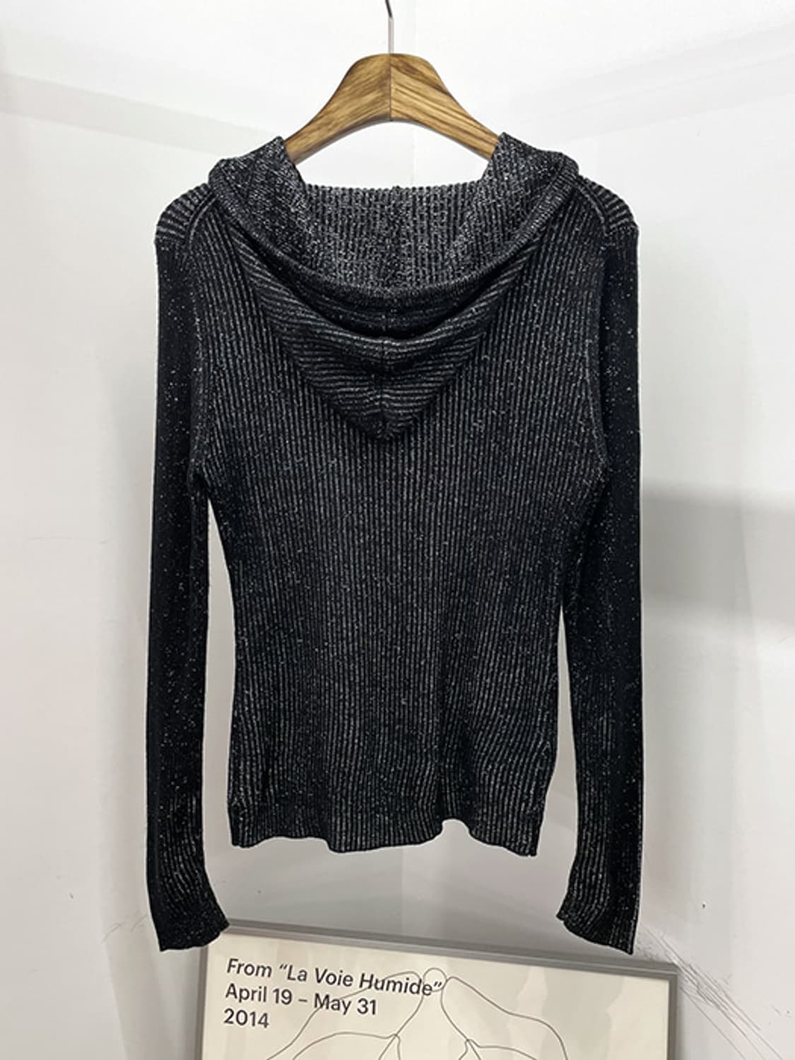 SUGARLESS GAL (M) 상품이미지4