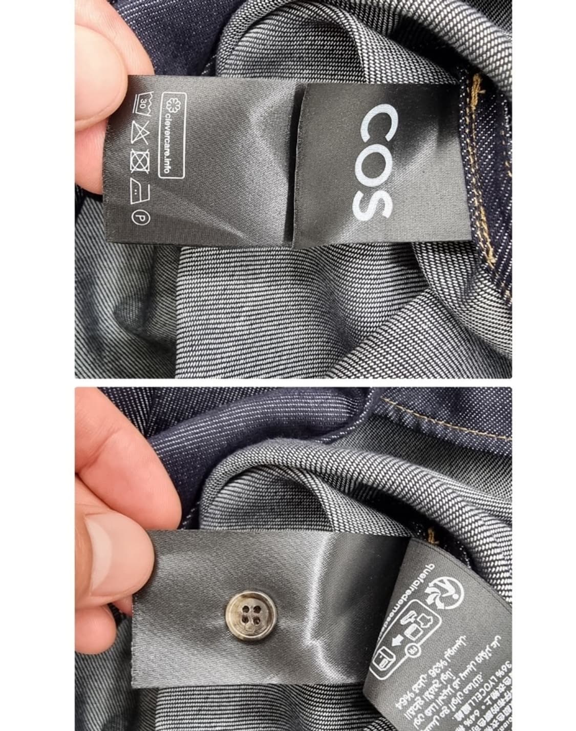 COS 코스 상품이미지6