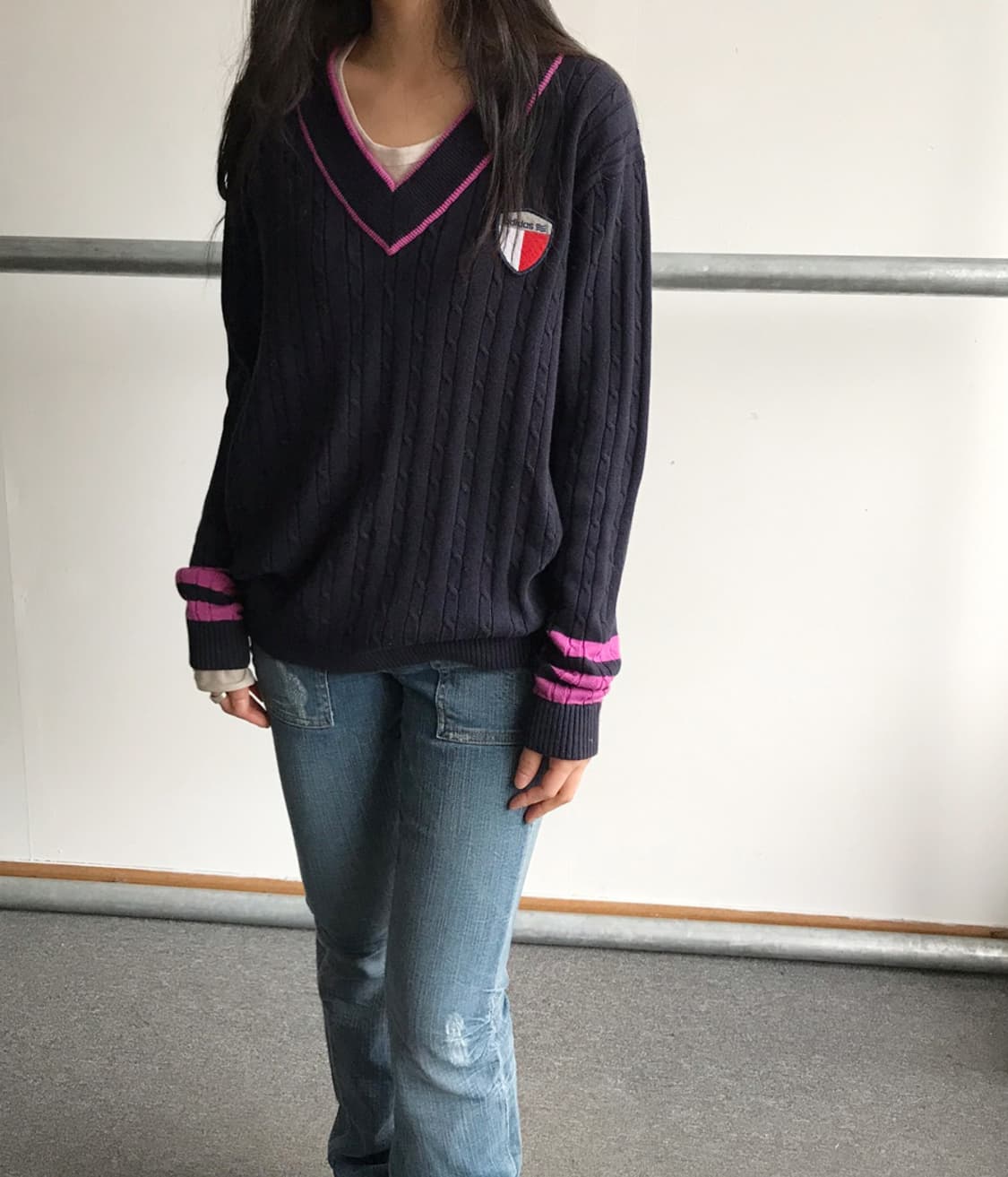 adidas 상품이미지7