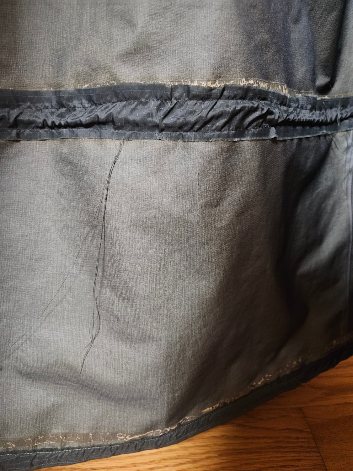 arcteryx old alpha sv  상품이미지3