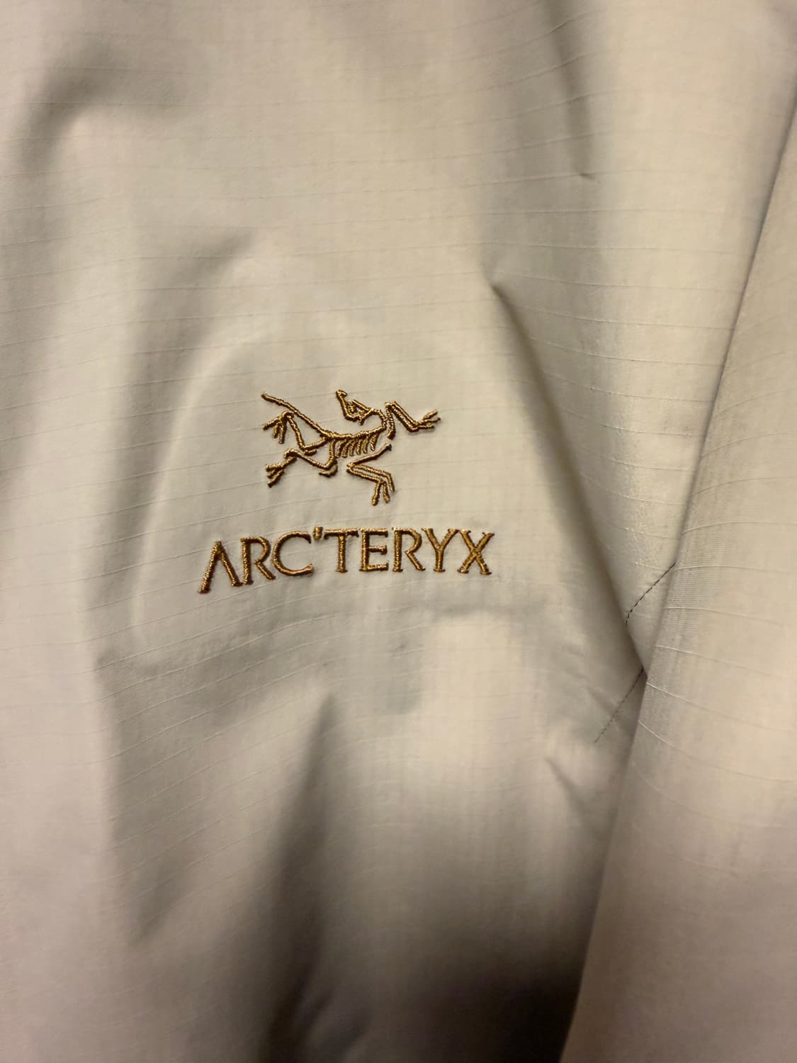 아크테릭스 제타 sl 여성 상품이미지2