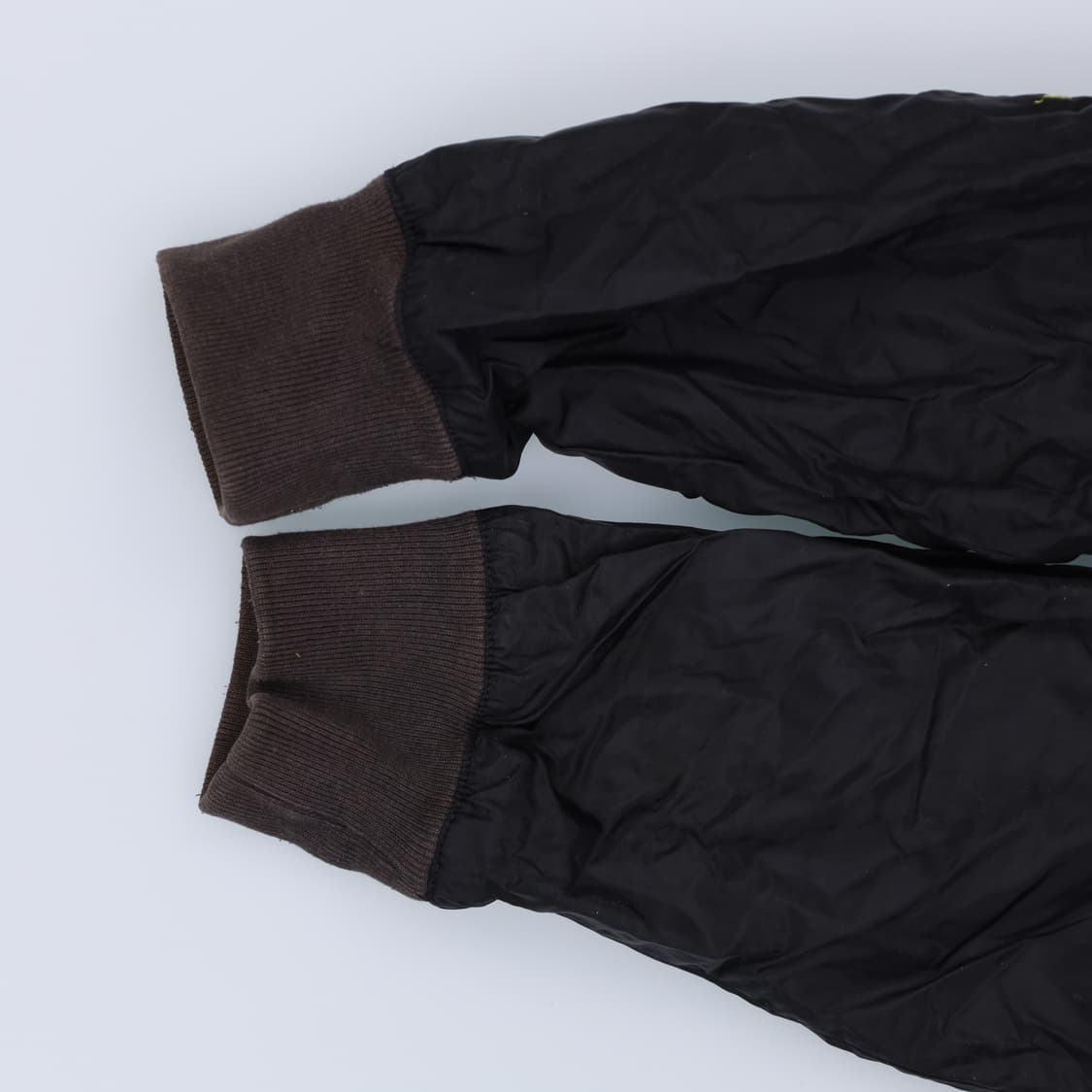 XL 나이키 윈드러너 바람막이 0202H1 상품이미지4