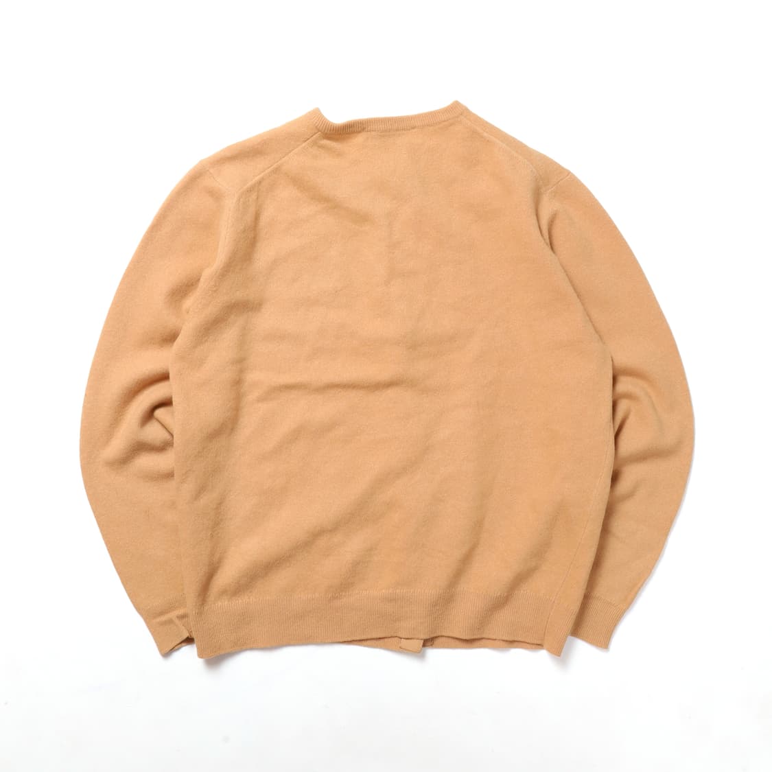 버버리 Burberry Wool Cardigan 
 상품이미지5