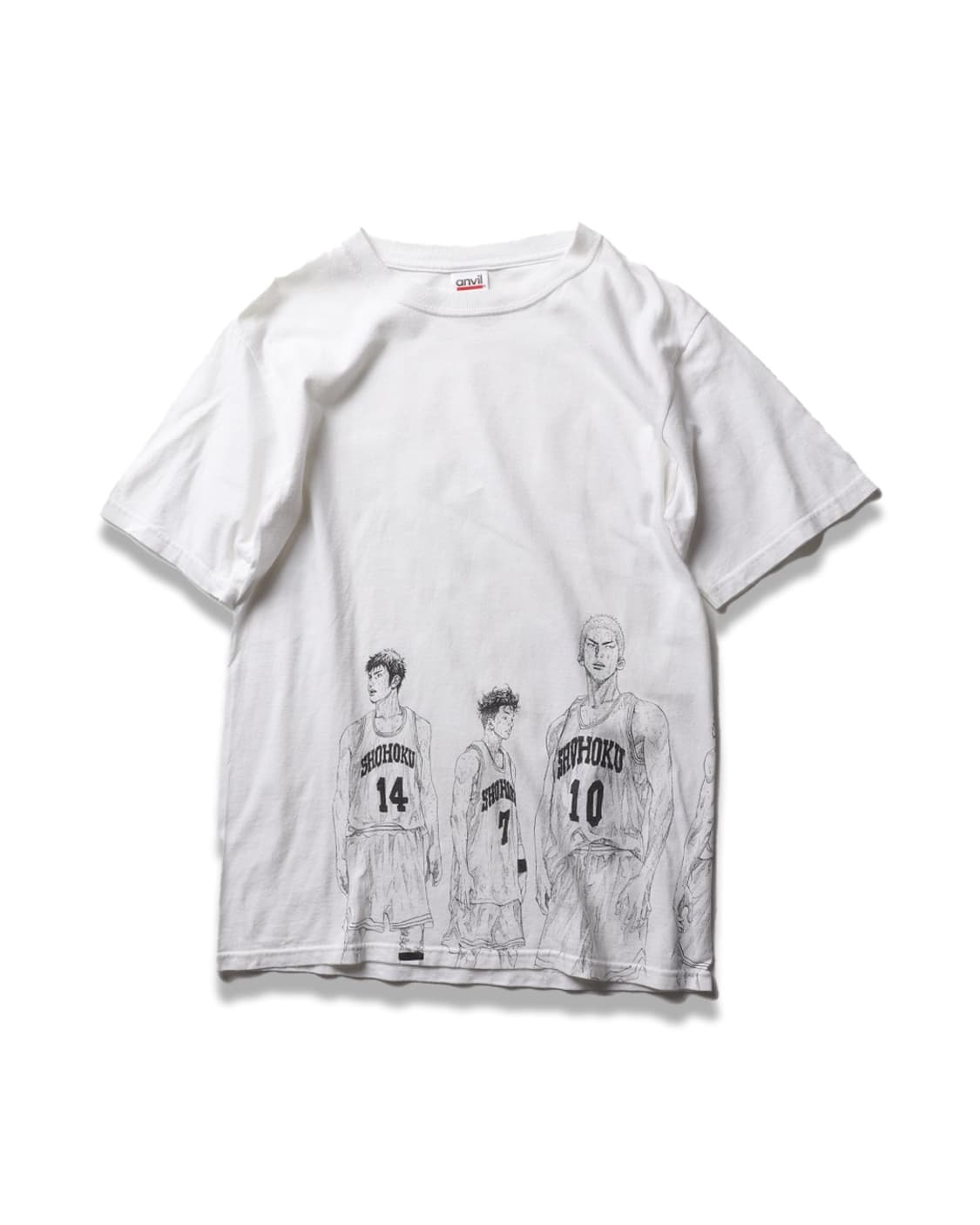 00s slam dunk 상품이미지1