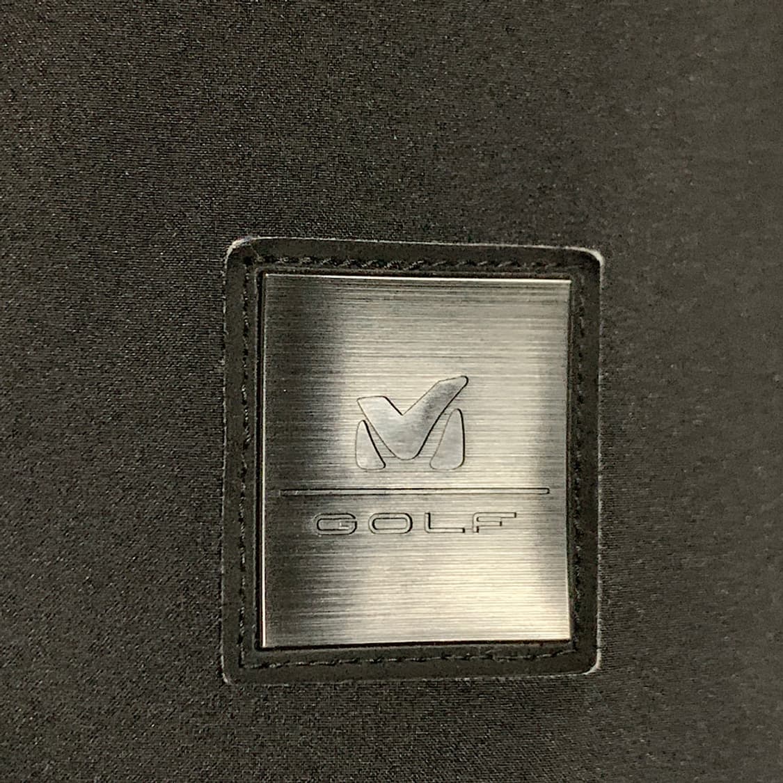 2022 밀레 다운 패딩 110 상품이미지5