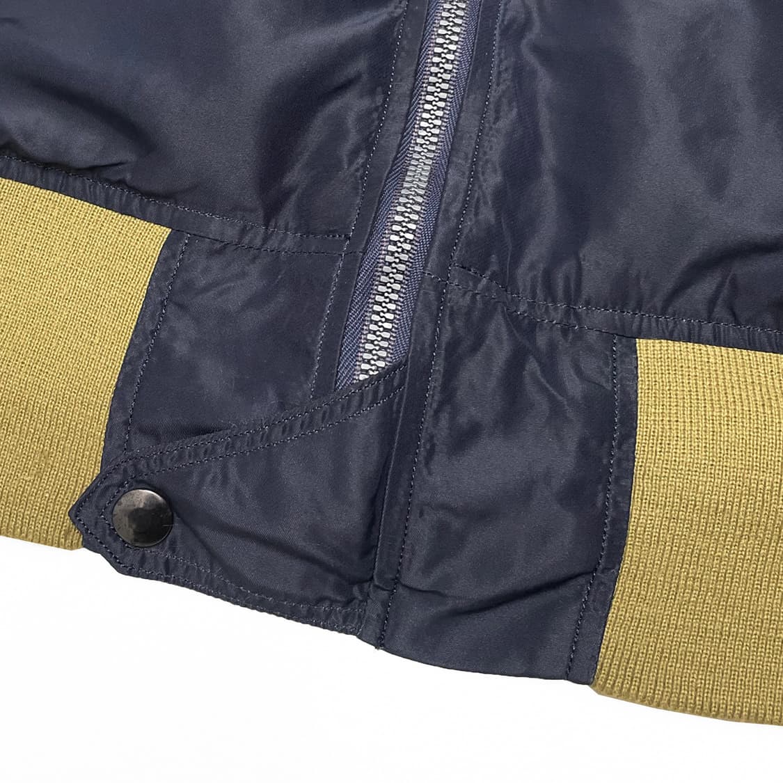 버즈릭슨 (Buzz Rickson’s) 상품이미지5